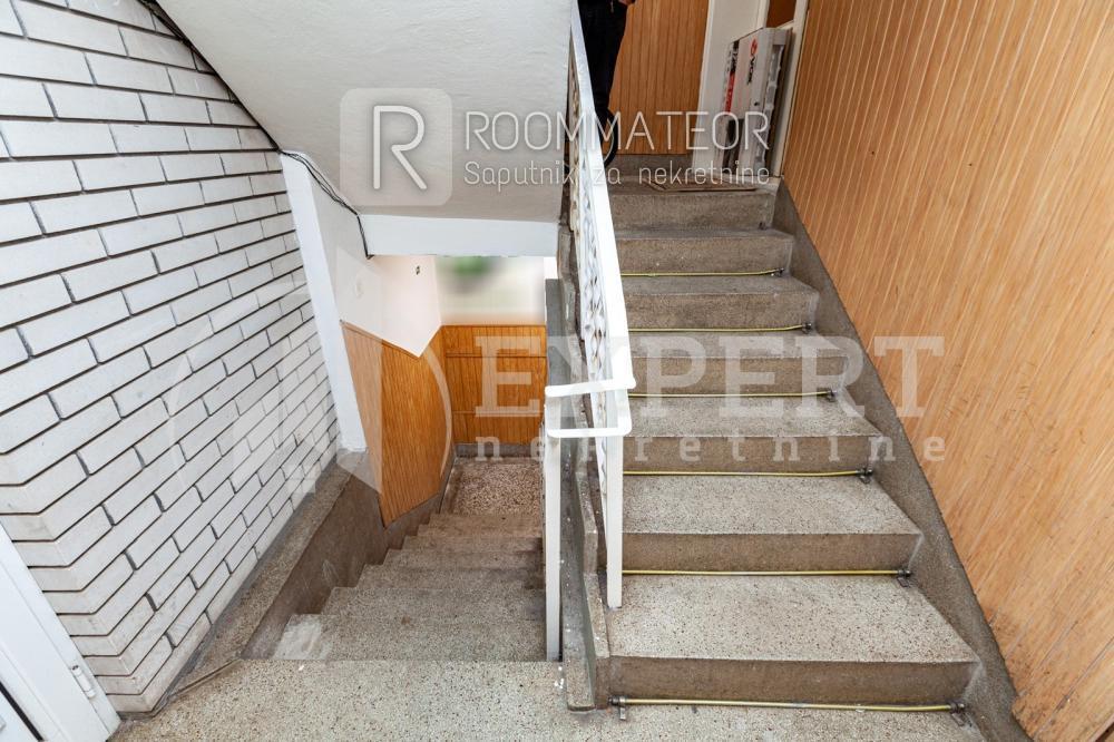 Glavna slika -Branka Miljkovića,  Kuća na prodaju, 240m2, 260.000€