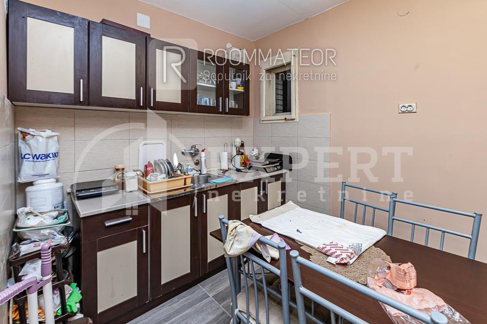 Slika 8 - Branka Miljkovića,  Kuća na prodaju, 240m2, 260.000€