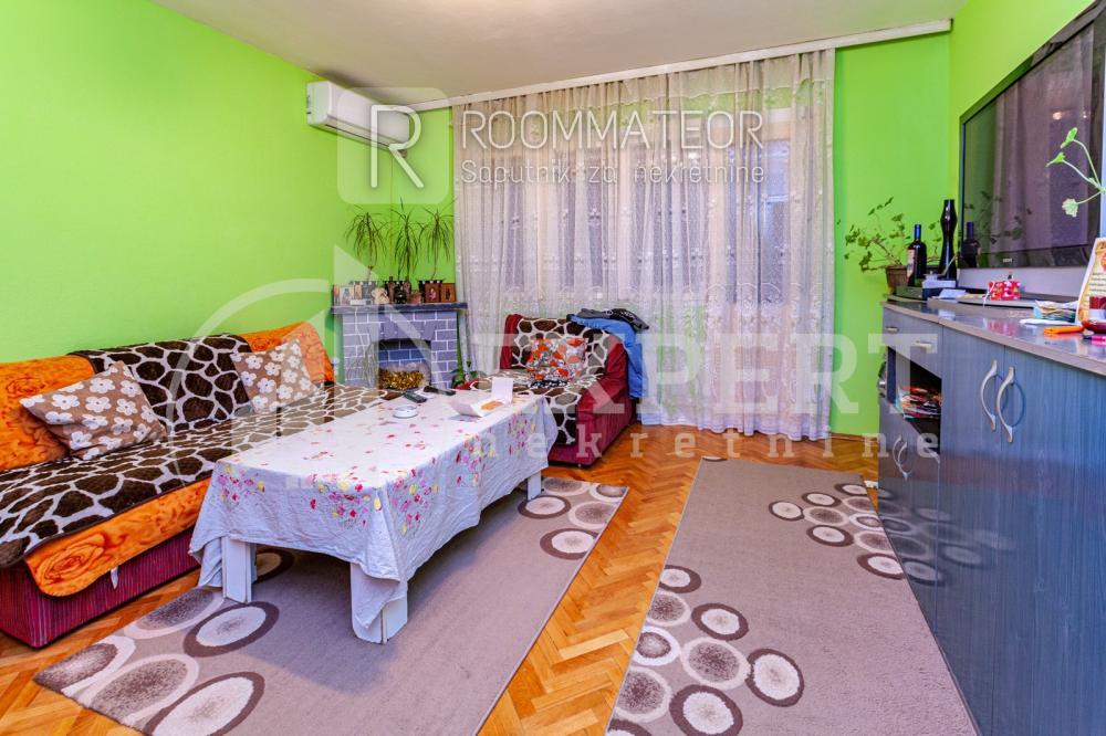 Slika 1 - Branka Miljkovića,  Kuća na prodaju, 240m2, 260.000€