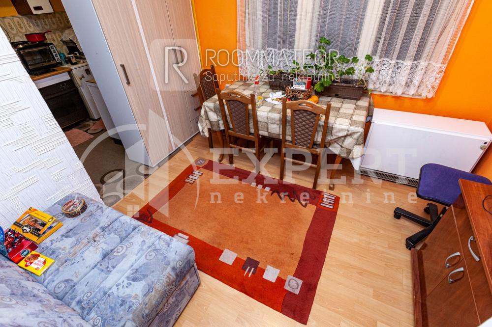 Slika 3 - Branka Miljkovića,  Kuća na prodaju, 240m2, 260.000€