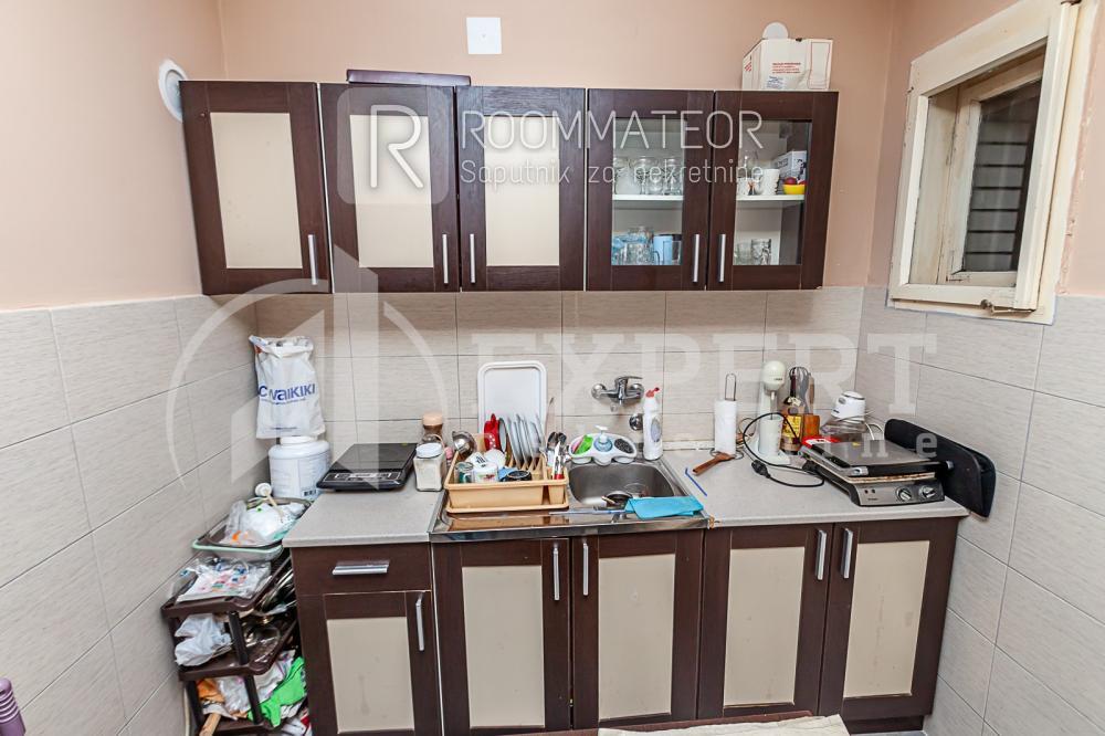 Slika 7 - Branka Miljkovića,  Kuća na prodaju, 240m2, 260.000€