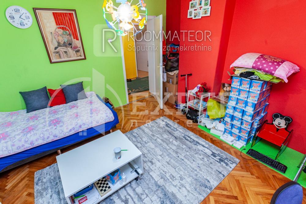 Slika 6 - Branka Miljkovića,  Kuća na prodaju, 240m2, 260.000€