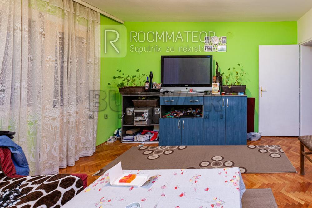 Slika 2 - Branka Miljkovića, Kuća na prodaju, 240m2, 260.000€