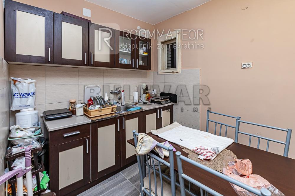 Slika 8 - Branka Miljkovića, Kuća na prodaju, 240m2, 260.000€
