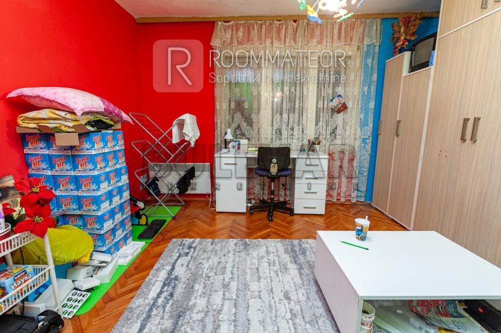 Slika 5 - Branka Miljkovića, Kuća na prodaju, 240m2, 260.000€