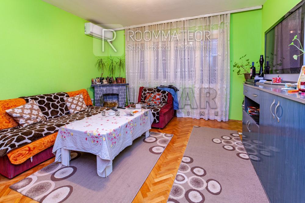 Slika 1 - Branka Miljkovića, Kuća na prodaju, 240m2, 260.000€