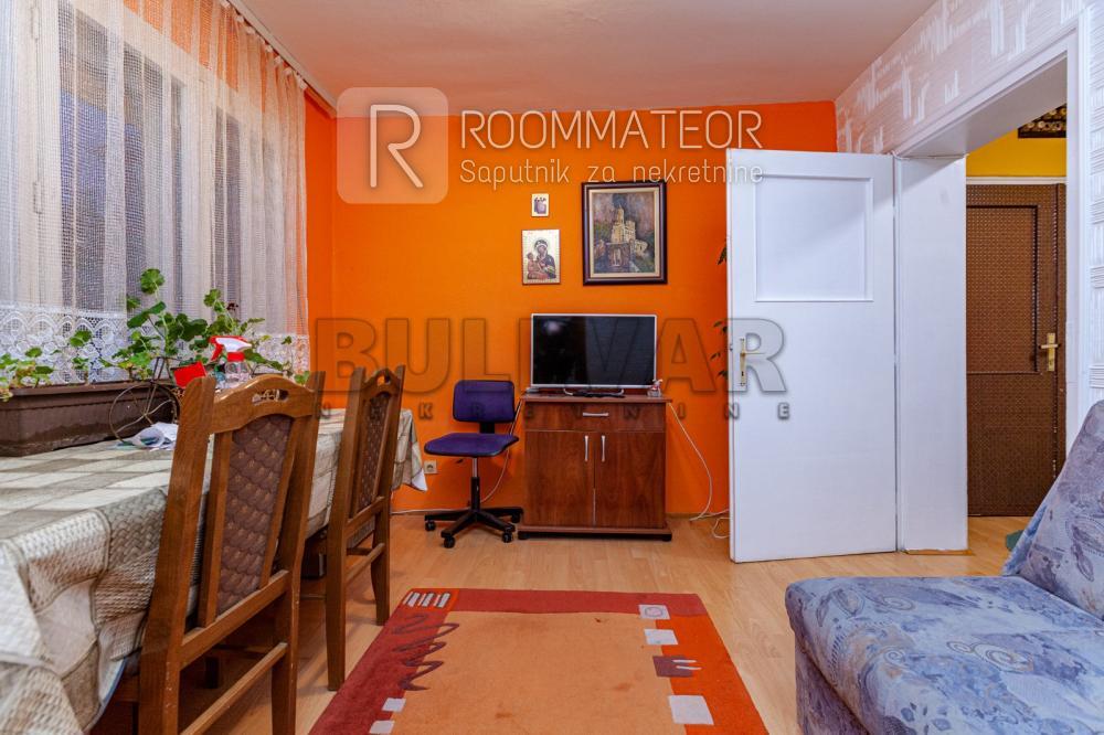 Slika 4 - Branka Miljkovića, Kuća na prodaju, 240m2, 260.000€