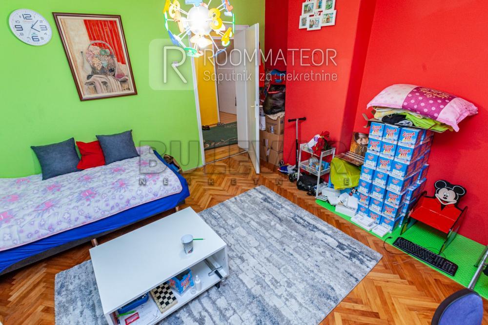 Slika 6 - Branka Miljkovića, Kuća na prodaju, 240m2, 260.000€