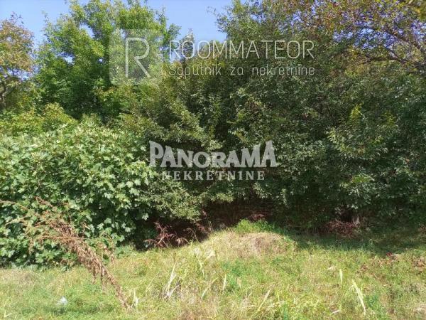 Slika 3 - Vinogradska Plac na prodaju, Surčin, Surčin, 350.000€