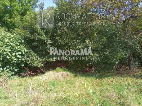 Slika 4 - Vinogradska Plac na prodaju, Surčin, Surčin, 350.000€
