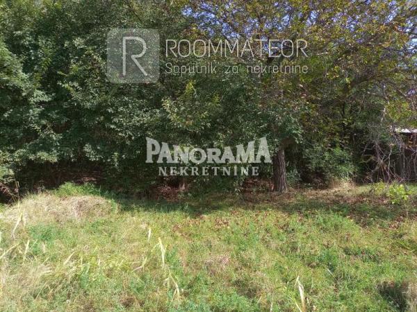 Slika 2 - Vinogradska Plac na prodaju, Surčin, Surčin, 350.000€