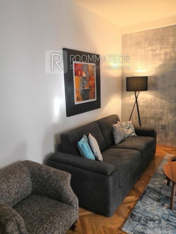 Slika 5 - Dvosoban stan na prodaju, 64m2, 226.600€