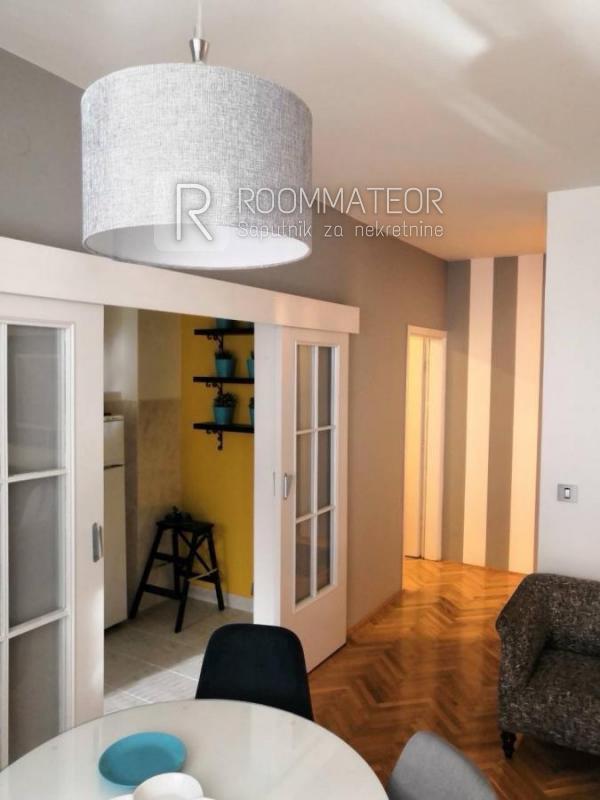 Slika 7 - Dvosoban stan na prodaju, 64m2, 226.600€