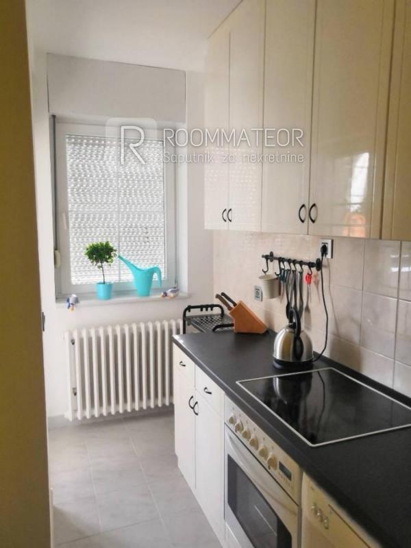 Slika 8 - Dvosoban stan na prodaju, 64m2, 226.600€