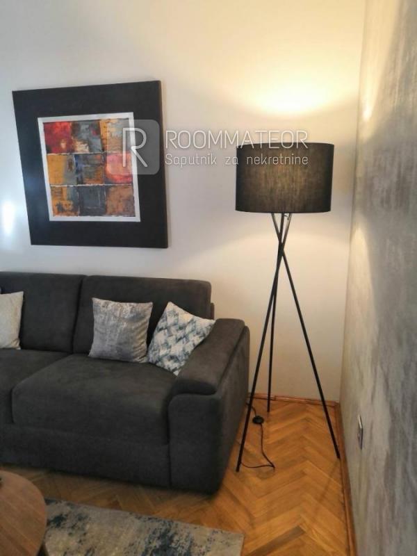 Slika 6 - Dvosoban stan na prodaju, 64m2, 226.600€