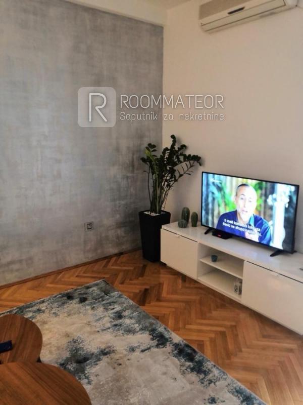 Slika 9 - Dvosoban stan na prodaju, 64m2, 226.600€