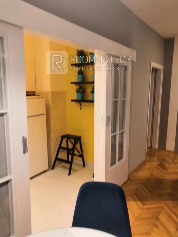 Slika 11 - Dvosoban stan na prodaju, 64m2, 226.600€