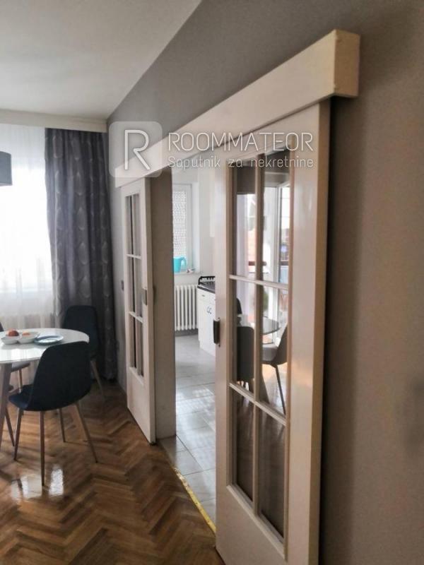 Slika 10 - Dvosoban stan na prodaju, 64m2, 226.600€