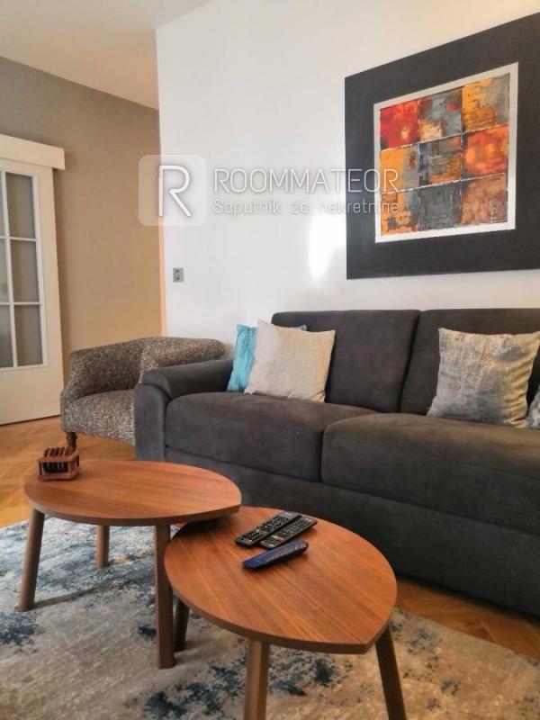 Slika 4 - Dvosoban stan na prodaju, 64m2, 226.600€