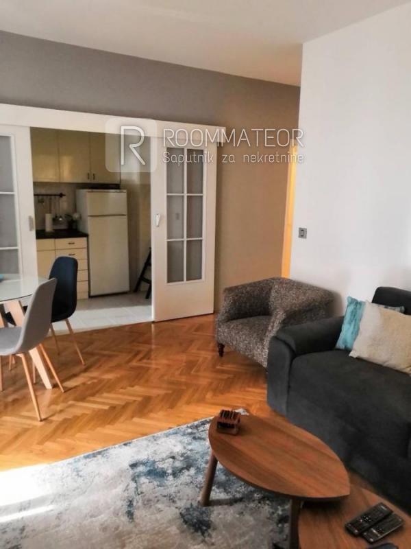 Slika 3 - Dvosoban stan na prodaju, 64m2, 226.600€