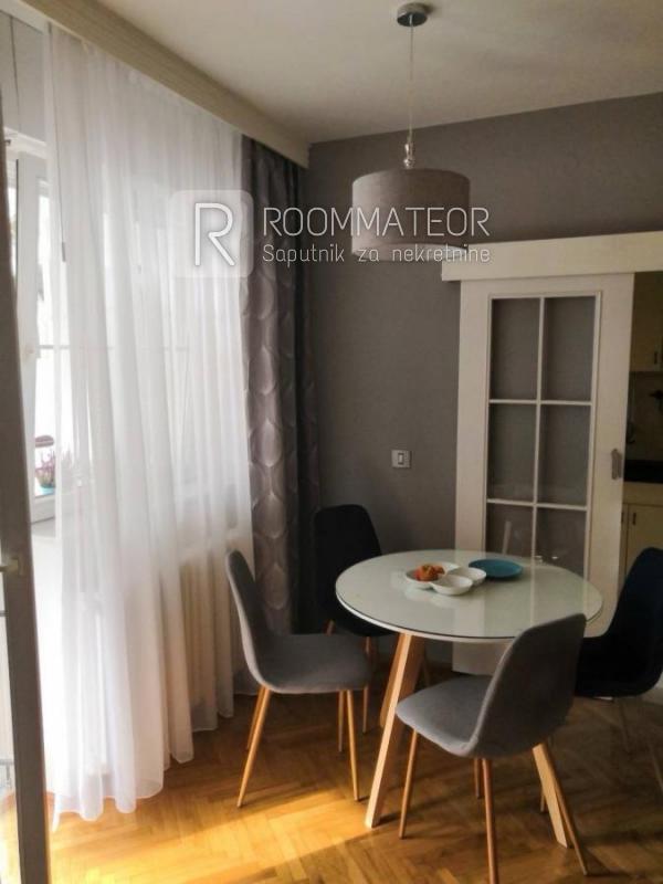 Slika 1 - Dvosoban stan na prodaju, 64m2, 226.600€