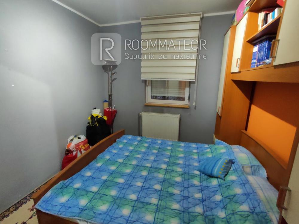 Slika 2 -  Kuća na prodaju, 181m2, 275.000€