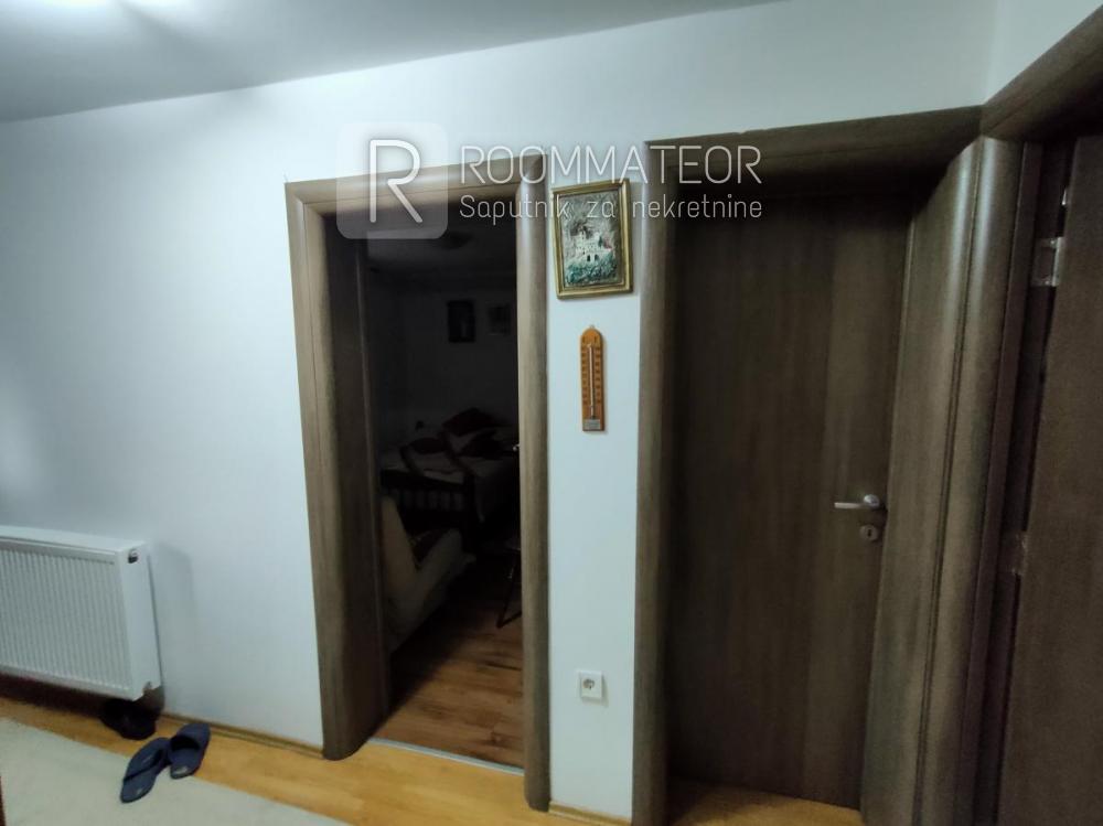 Slika 11 -  Kuća na prodaju, 181m2, 275.000€