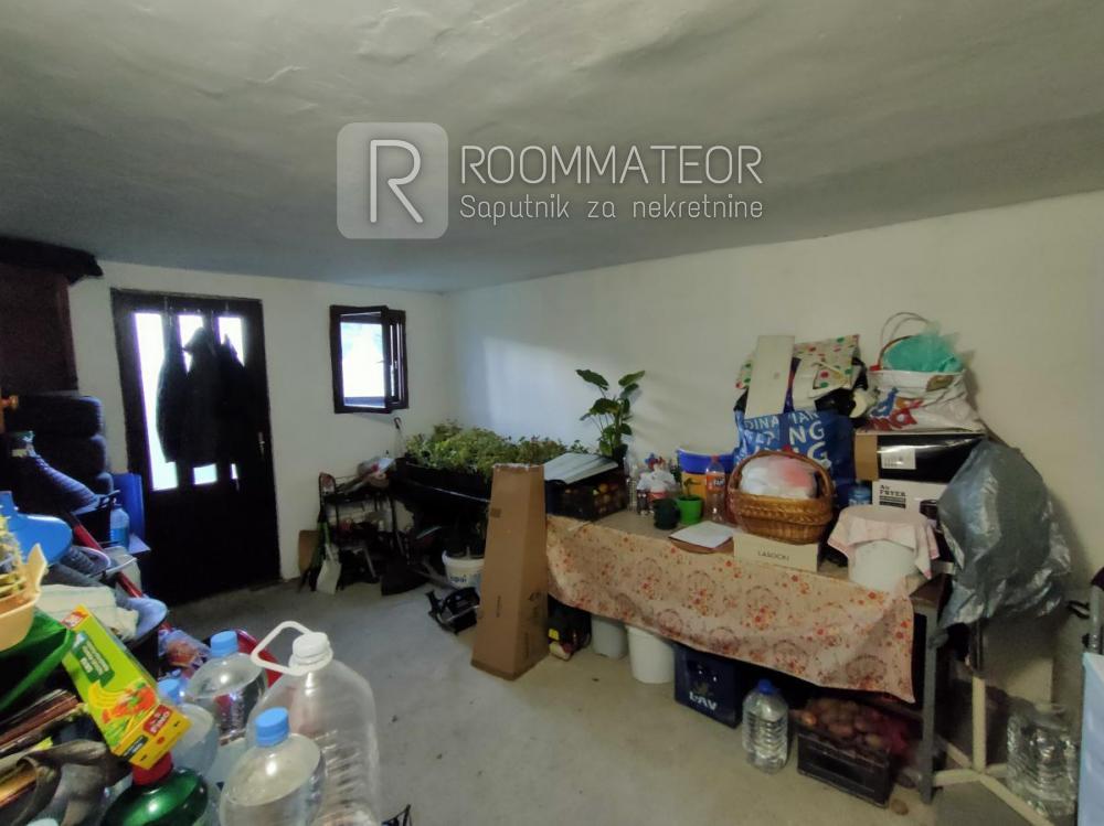 Slika 7 -  Kuća na prodaju, 181m2, 275.000€