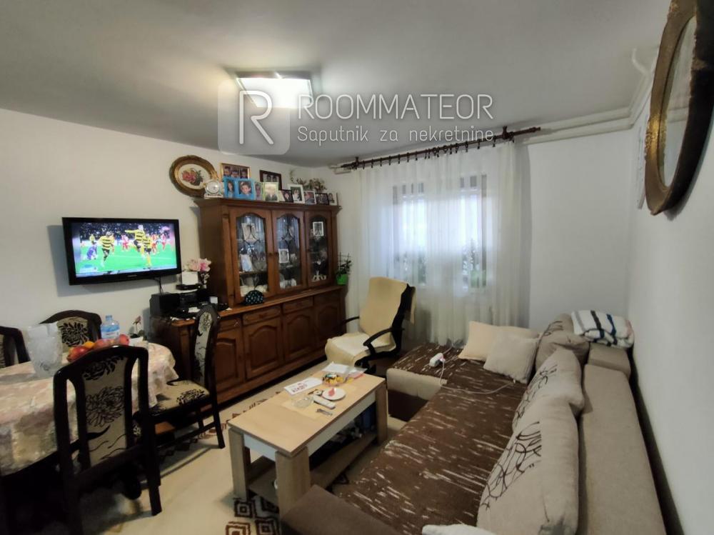 Slika 6 -  Kuća na prodaju, 181m2, 275.000€