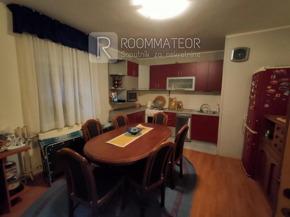 Slika 3 -  Kuća na prodaju, 181m2, 275.000€