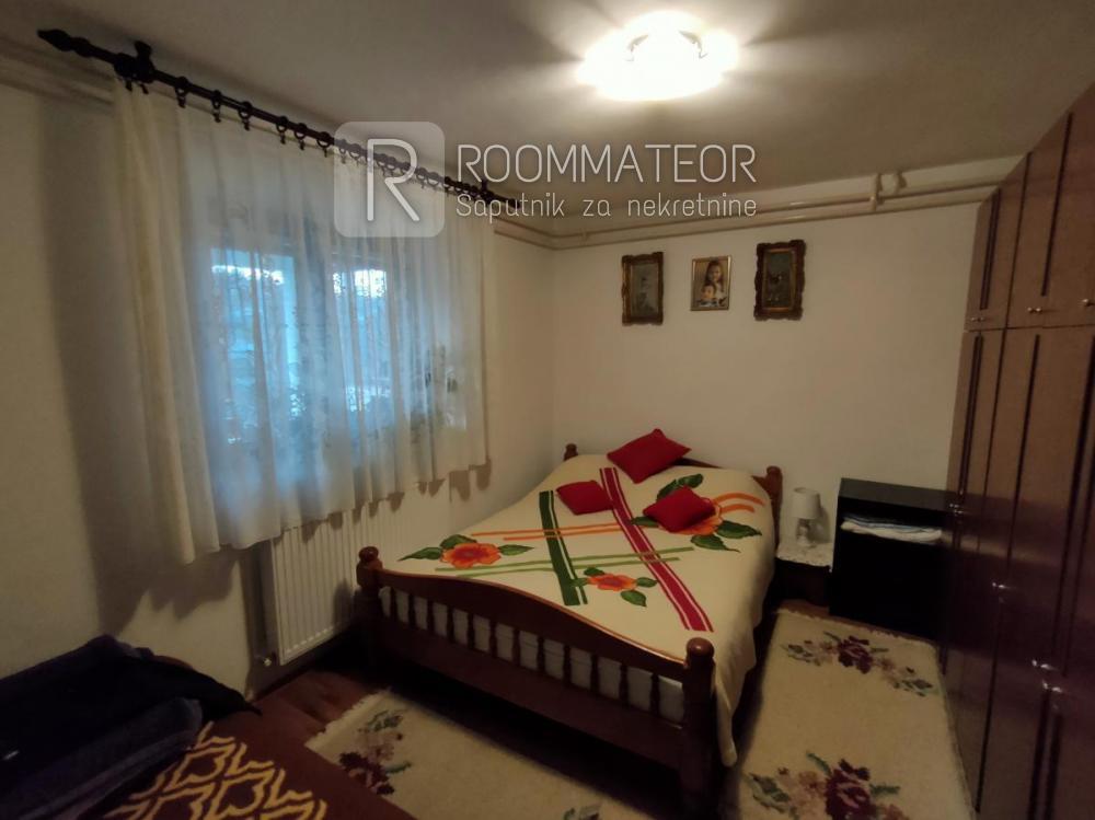 Slika 9 -  Kuća na prodaju, 181m2, 275.000€