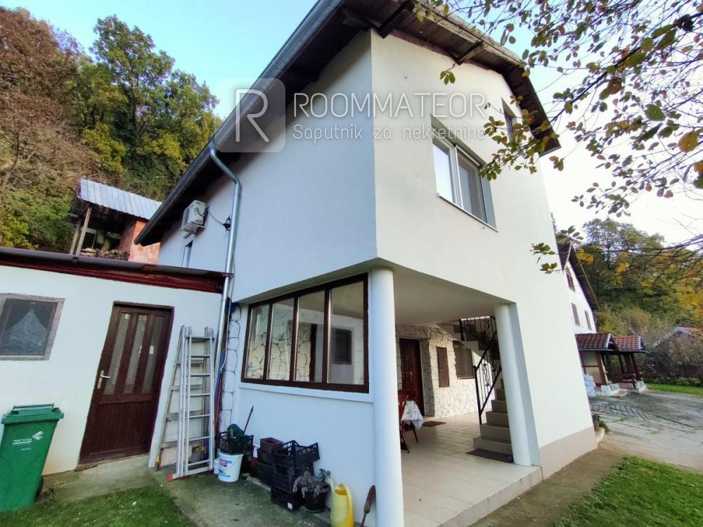 Slika 8 -  Kuća na prodaju, 181m2, 275.000€