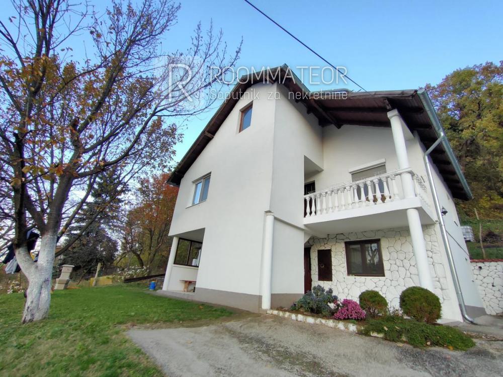 Slika 10 -  Kuća na prodaju, 181m2, 275.000€
