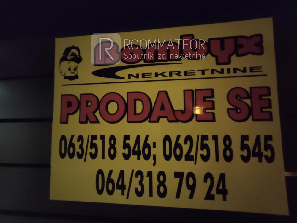 Slika 4 -  Kuća na prodaju, 181m2, 275.000€