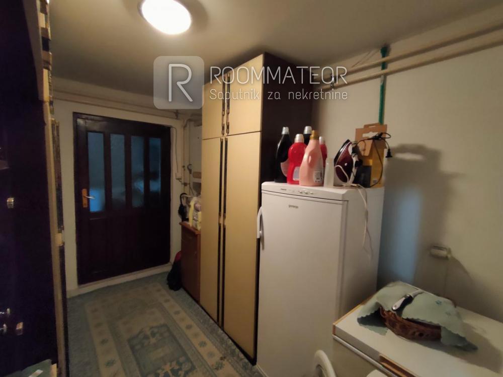 Slika 5 -  Kuća na prodaju, 181m2, 275.000€