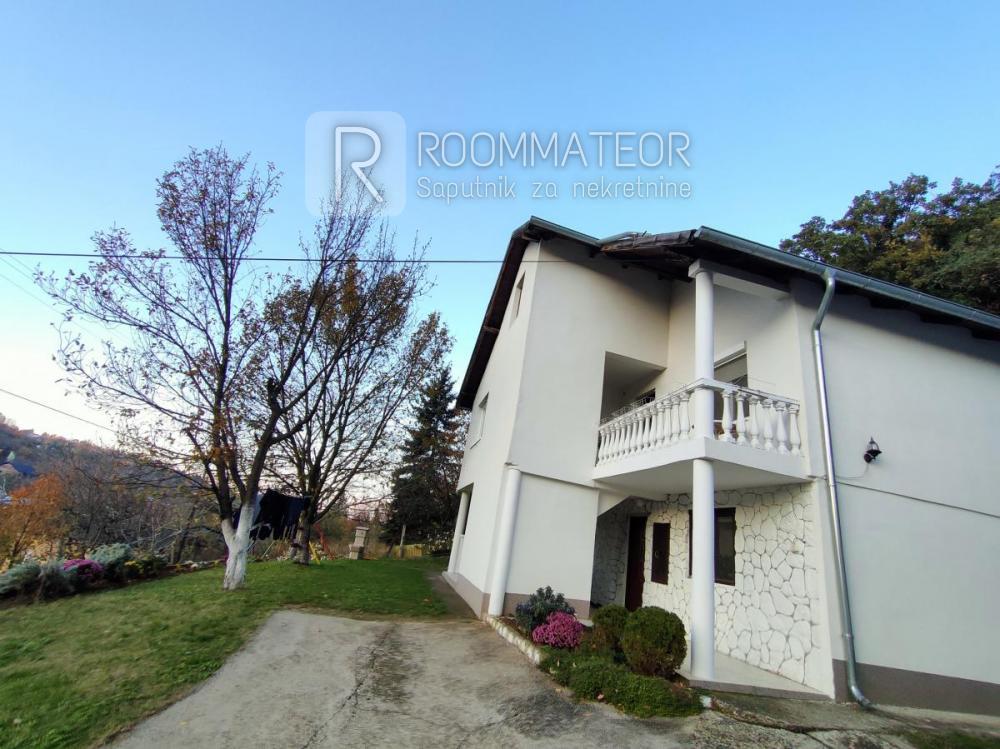 Slika 1 -  Kuća na prodaju, 181m2, 275.000€