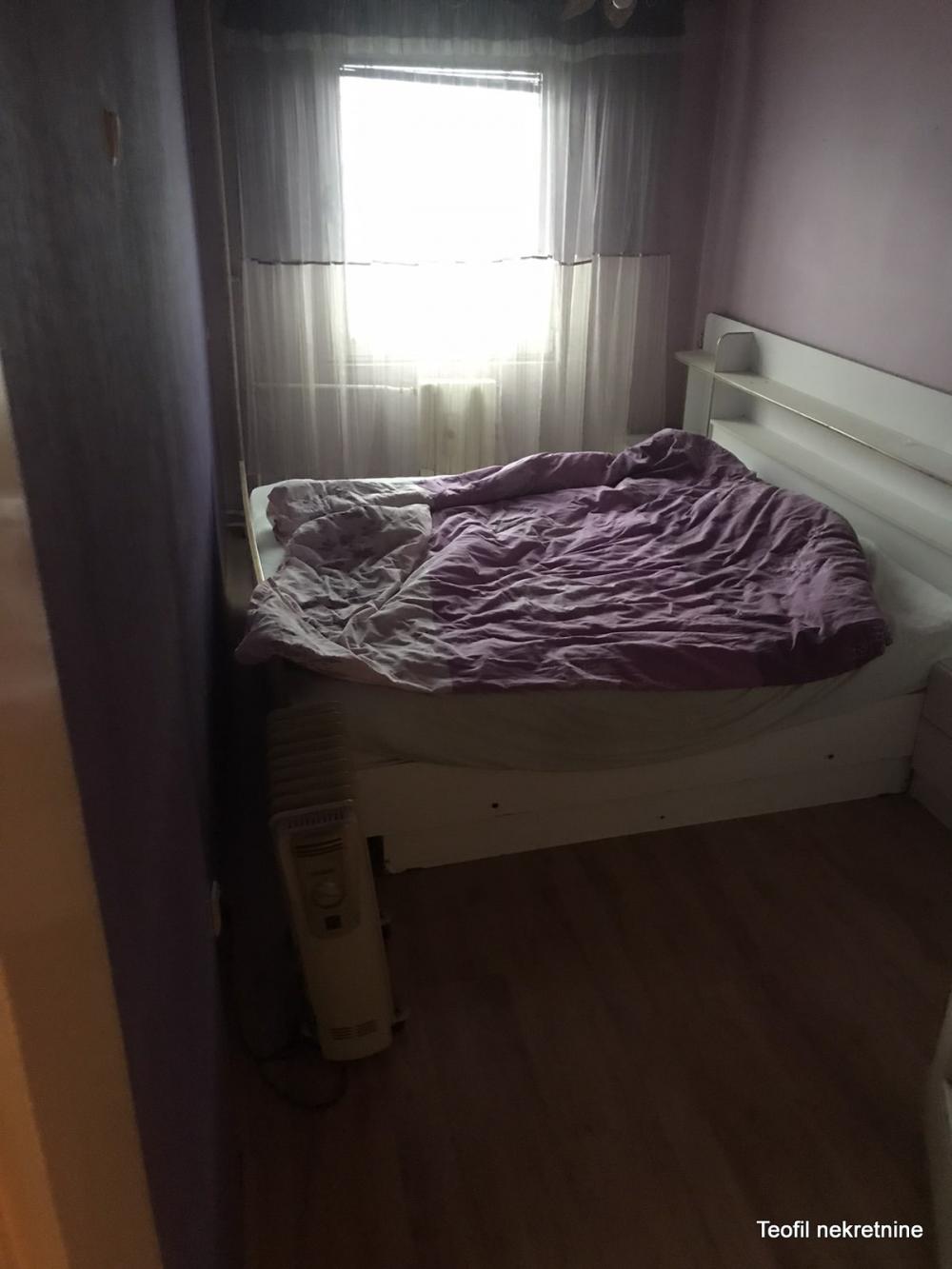 Slika 7 - Rabina Alkalaja,  Kuća na prodaju, 160m2, 220.000€