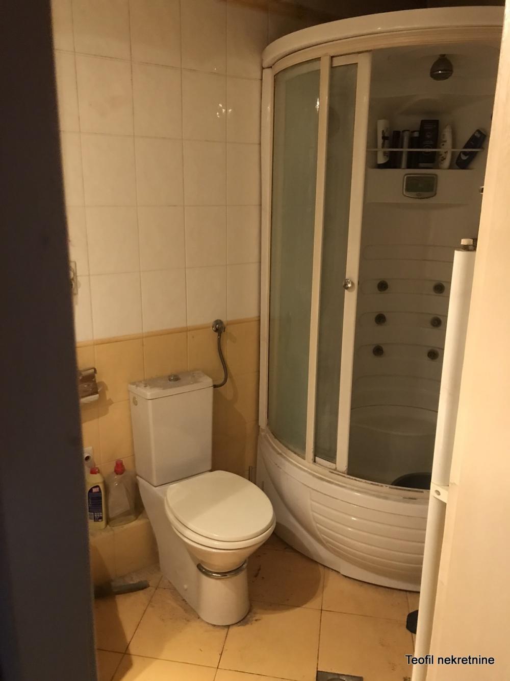 Slika 8 - Rabina Alkalaja,  Kuća na prodaju, 160m2, 220.000€