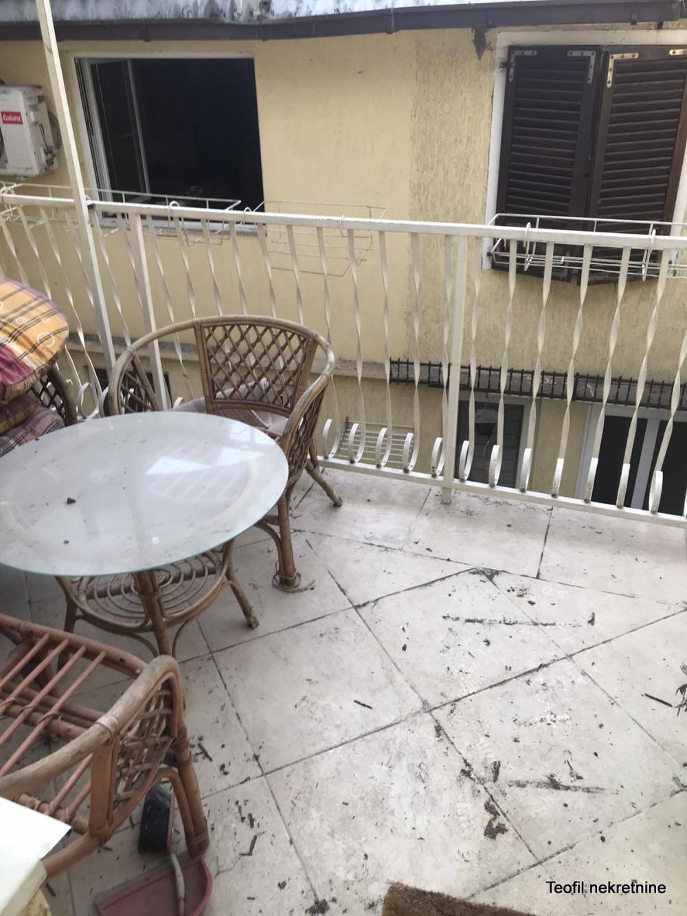 Slika 9 - Rabina Alkalaja,  Kuća na prodaju, 160m2, 220.000€