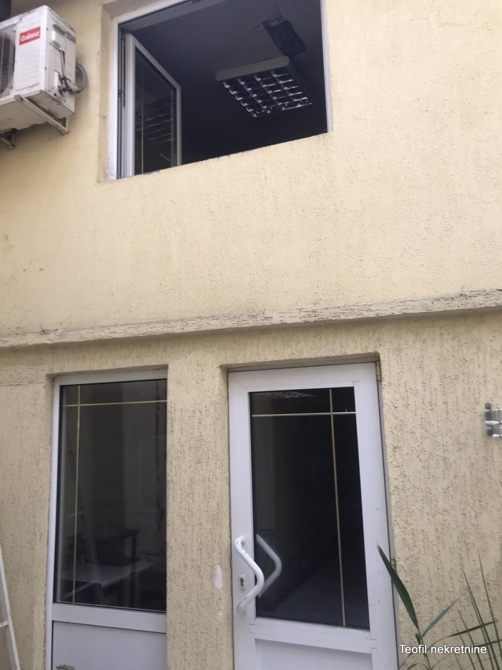 Glavna slika -Rabina Alkalaja,  Kuća na prodaju, 160m2, 220.000€