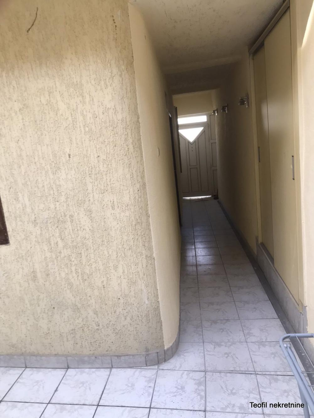 Slika 1 - Rabina Alkalaja,  Kuća na prodaju, 160m2, 220.000€