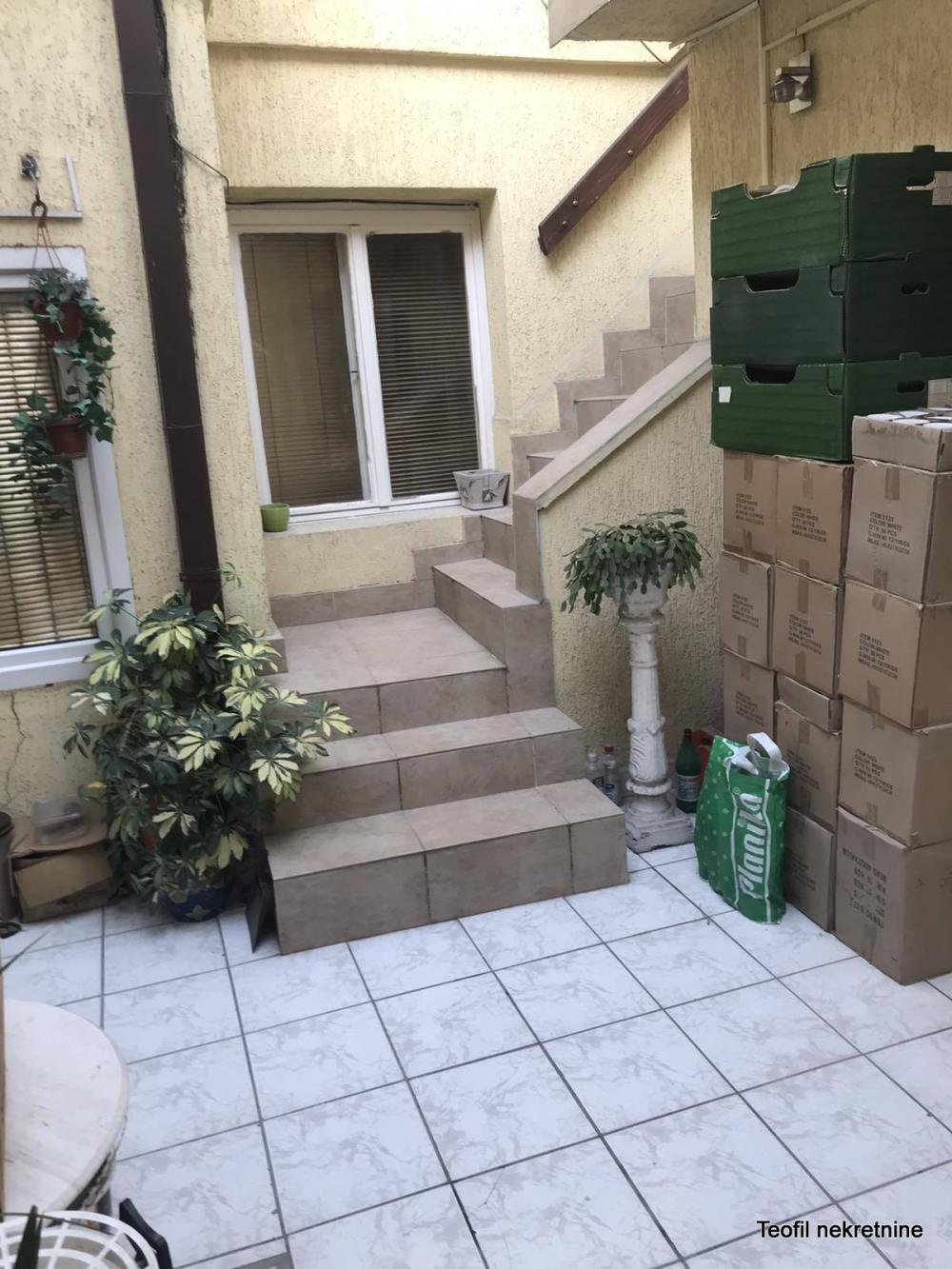Slika 2 - Rabina Alkalaja,  Kuća na prodaju, 160m2, 220.000€