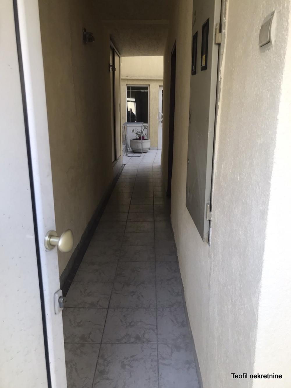 Slika 3 - Rabina Alkalaja,  Kuća na prodaju, 160m2, 220.000€