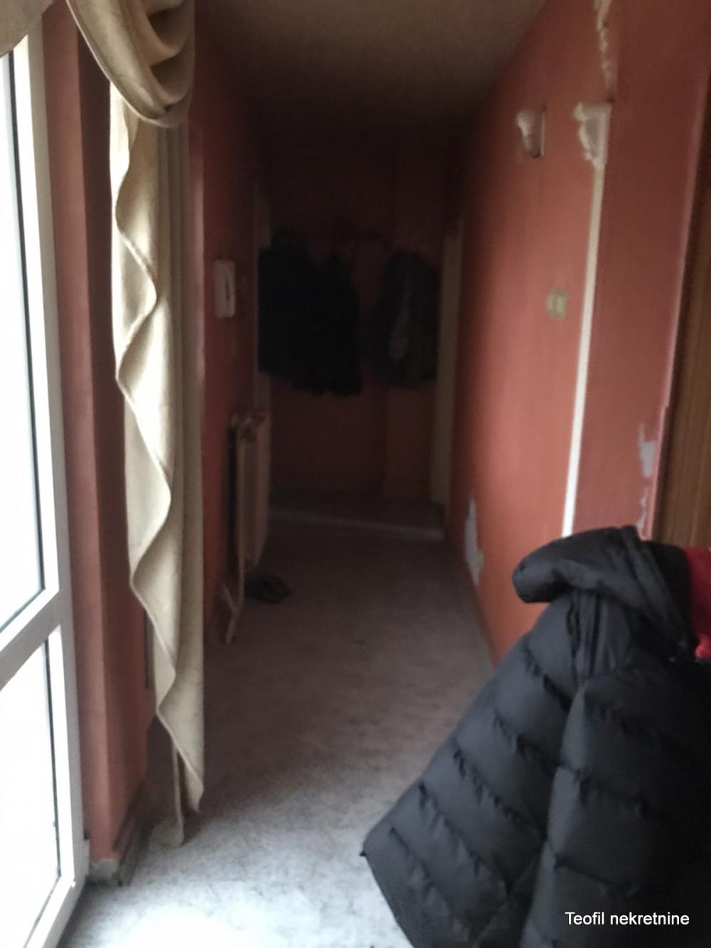 Slika 4 - Rabina Alkalaja,  Kuća na prodaju, 160m2, 220.000€