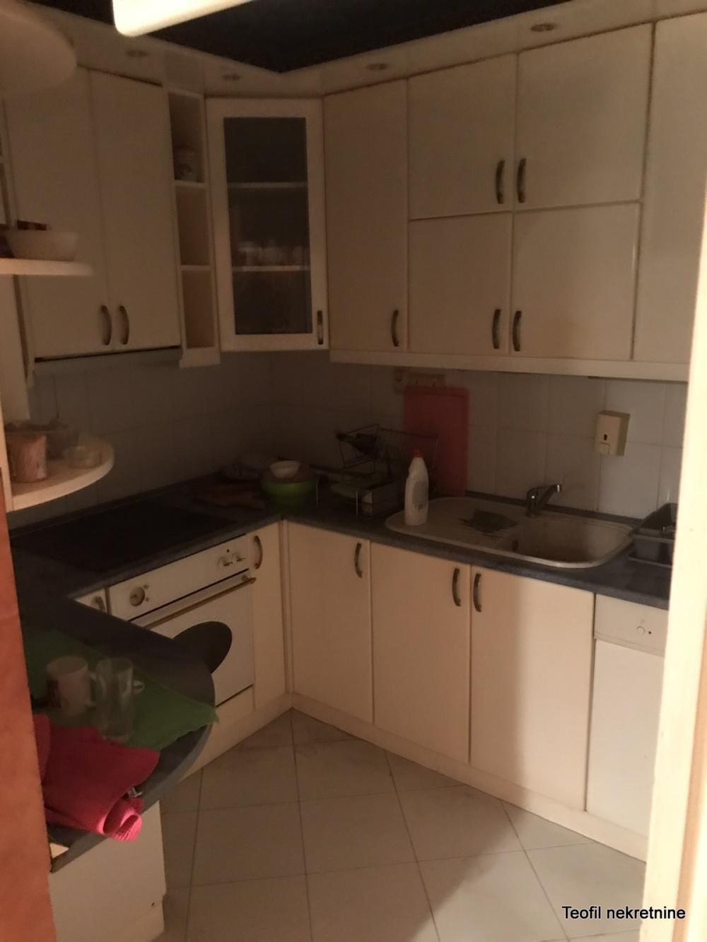 Slika 5 - Rabina Alkalaja,  Kuća na prodaju, 160m2, 220.000€