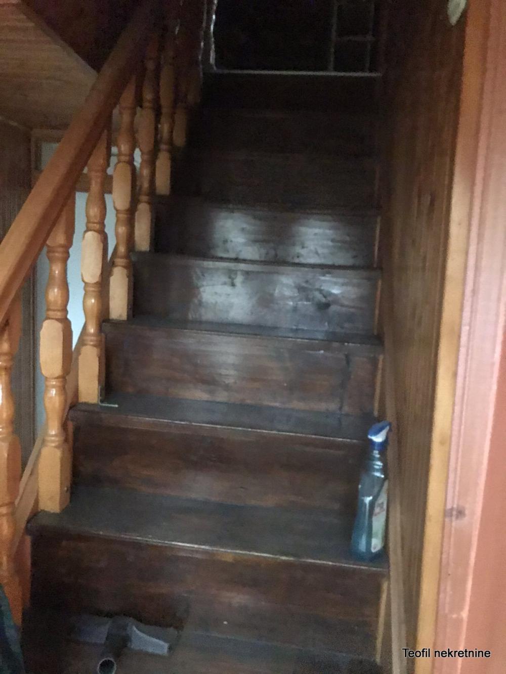 Slika 6 - Rabina Alkalaja,  Kuća na prodaju, 160m2, 220.000€