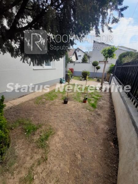 Slika 11 -  Kuća na prodaju, 157m2, 250.000€