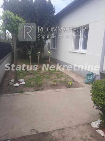 Slika 10 -  Kuća na prodaju, 157m2, 250.000€