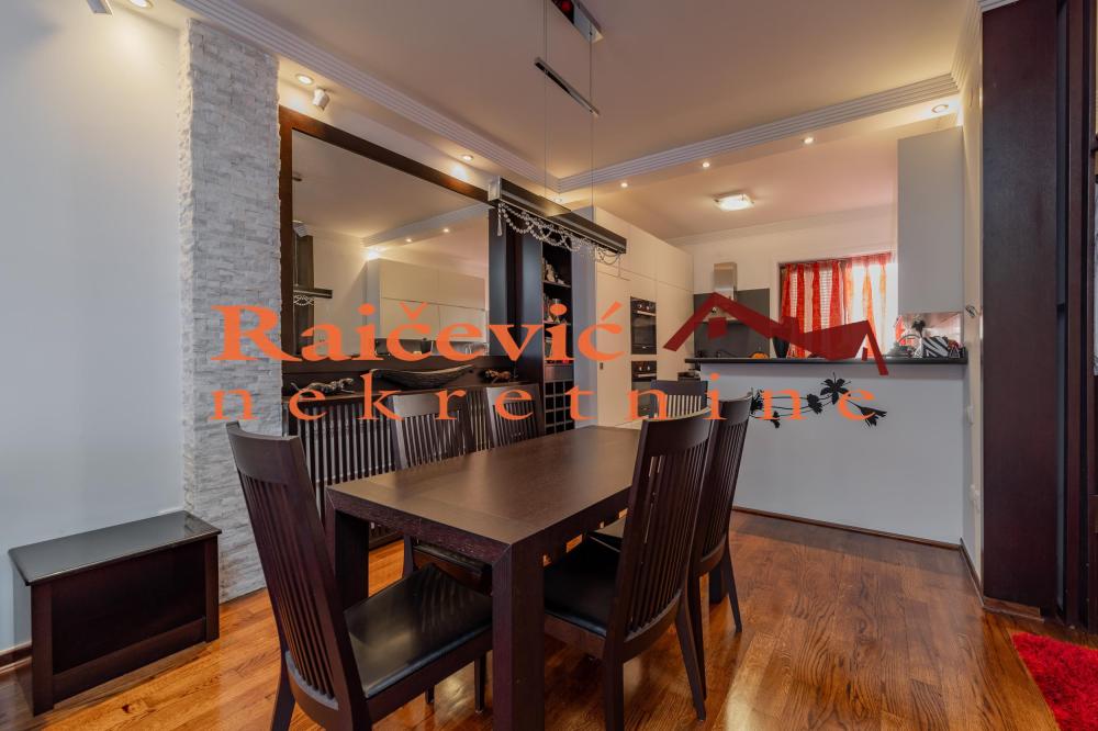 Slika 4 - Diane Budisavljevic,  Kuća na prodaju, 288m2, 850.000€