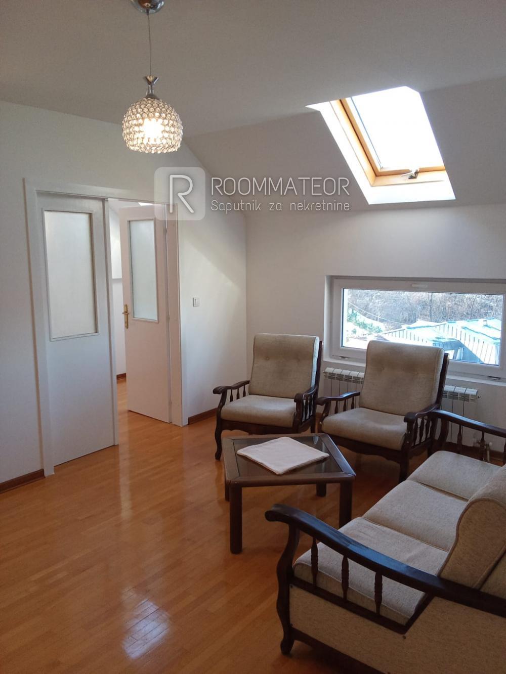 Glavna slika -Celebonovica 69, Četvoroiposoban stan za izdavanje, 109m2, 260.000€